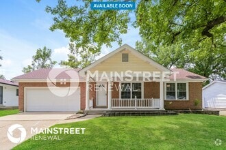 Building Photo - 2993 Aberdeen Dr