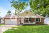 Primary Photo - 2993 Aberdeen Dr