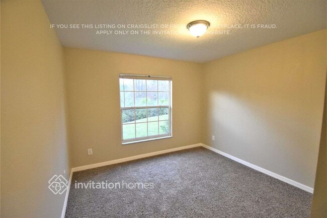 Building Photo - 161 Thousand Oaks Blvd