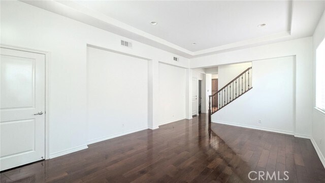 Building Photo - 236 Tulip Tree Ave
