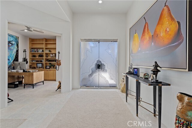 Foto del edificio - 78840 Lima