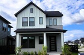 Primary Photo - 18402 Vivacious Ln