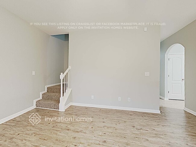 Foto del edificio - 6576 White Spruce Ave