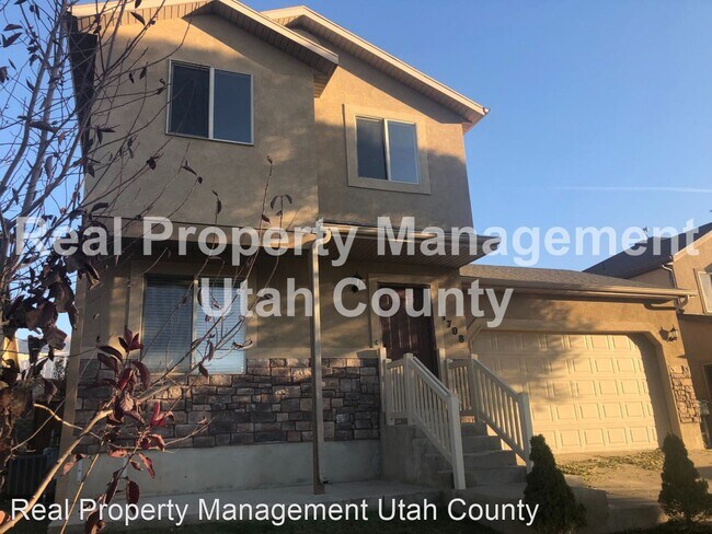 Building Photo - 3 br, 3 bath House - 1708 E Ridgefield Rd