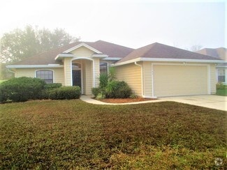 Building Photo - 3741 Woodbriar Dr