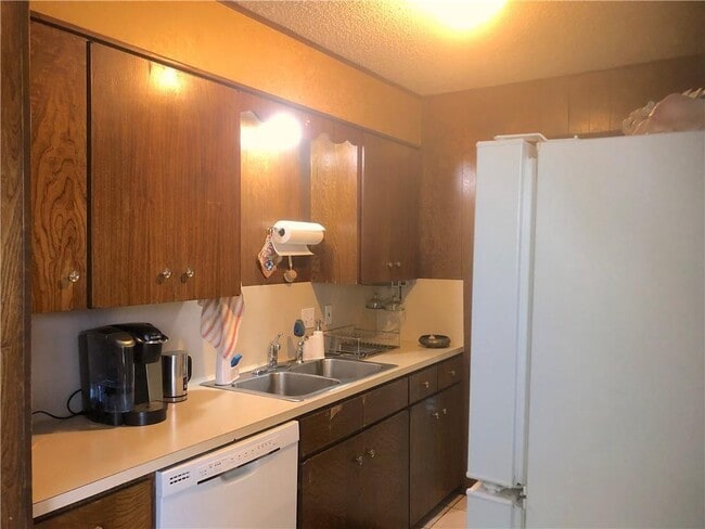 Foto del edificio - 7303 Grand Canyon Dr