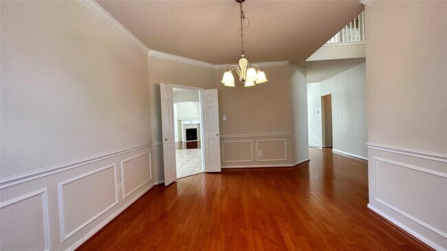 Building Photo - 21915 Sunvolt Ct