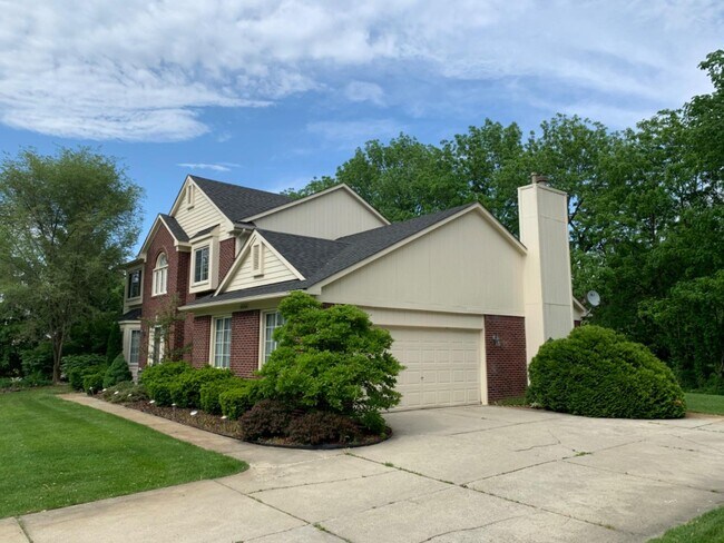 Building Photo - 24248 Woodham Rd
