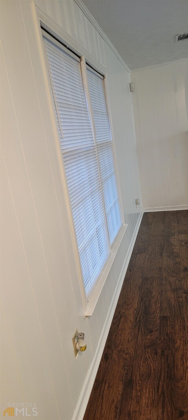 Building Photo - 1416 Villa Pines Ct NW