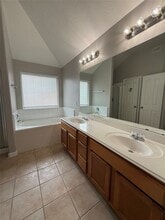 Building Photo - 5726 Rocky Trail Dr