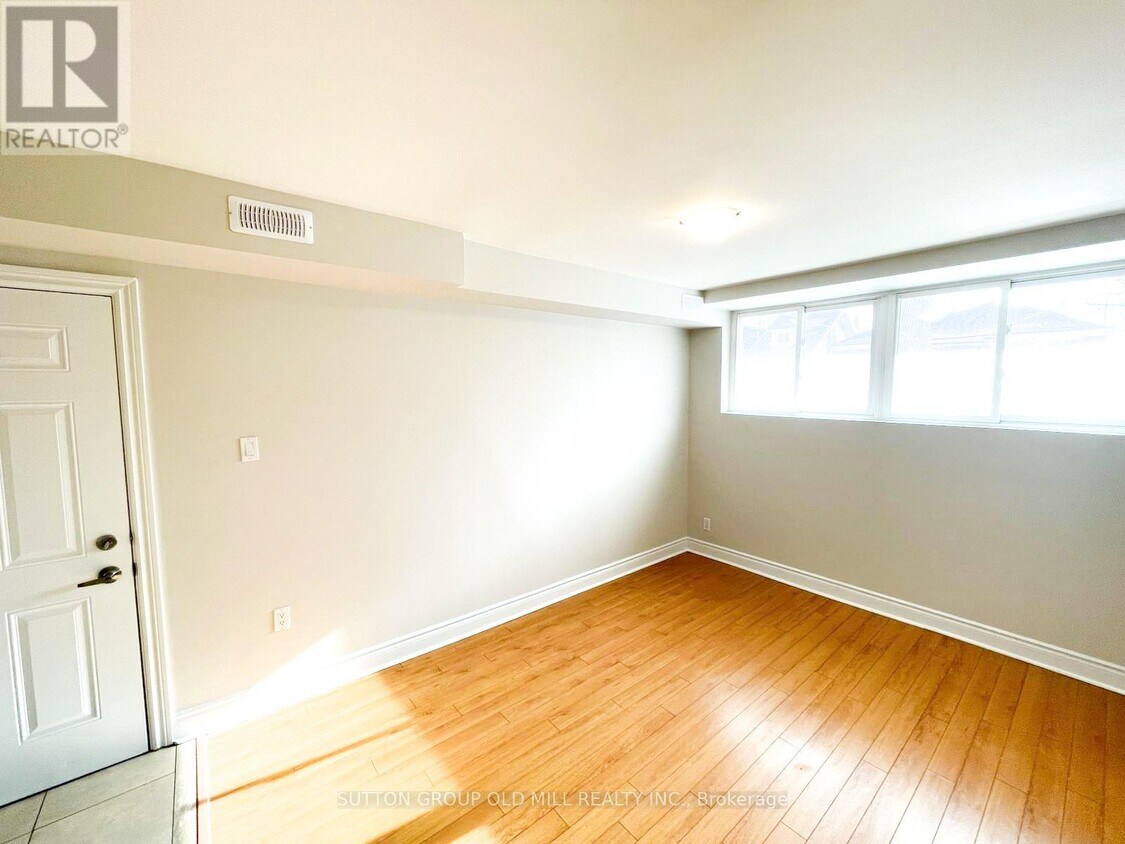 Photo principale - 62-62 Murrie St