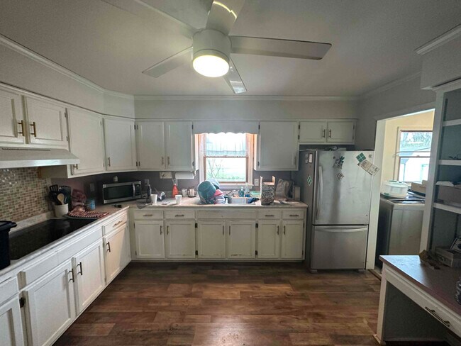 Foto del edificio - 605 Delaware Ave