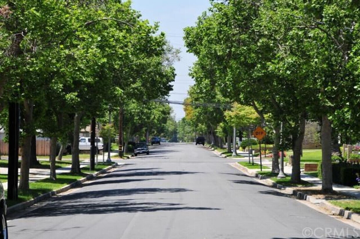 Primary Photo - Charming San Dimas Home Near Downtown