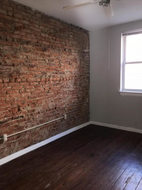 Building Photo - 4034 Ridge Avenue