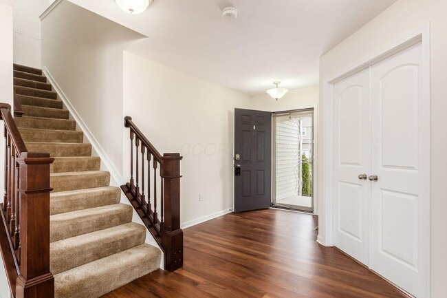 Foto del edificio - 8842 Conestoga Valley Dr