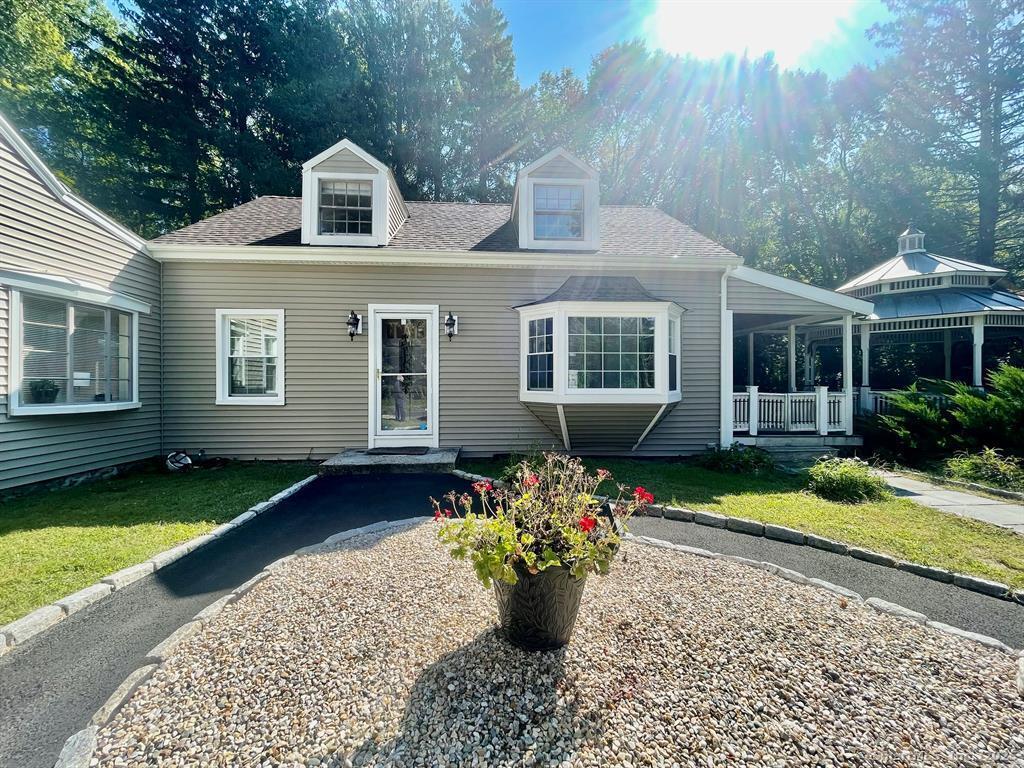 Foto principal - 518 Dublin Rd