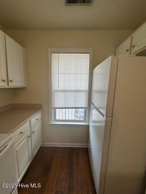 Foto del edificio - 4603 McClelland Dr