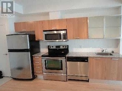 Building Photo - 37 Grosvenor St