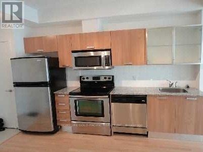 Photo du bâtiment - 37 Grosvenor St