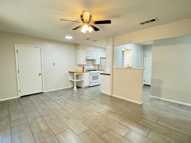 Foto principal - 528 Apollo Dr