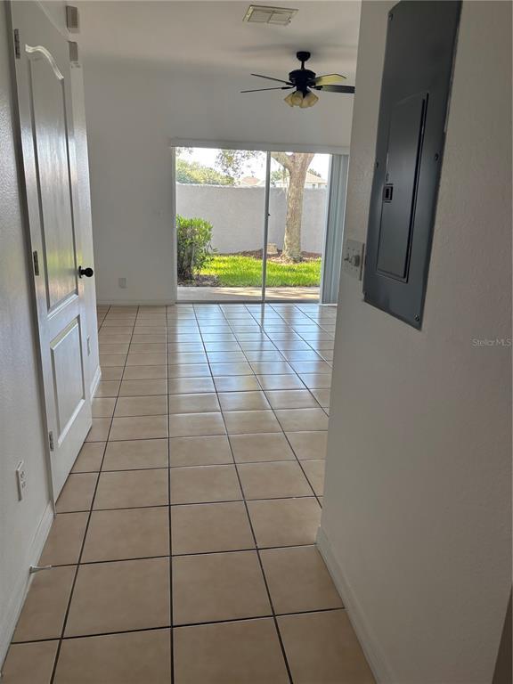 Building Photo - 10922 Savannah Wood Ct