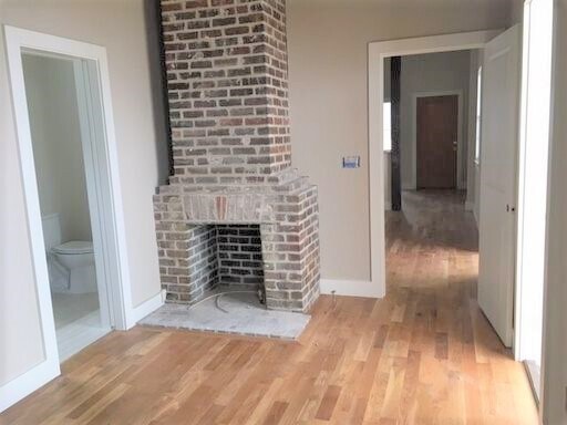 Foto del edificio - 2 Bedroom 2 Bath Apartment in Elliotborough - Downtown