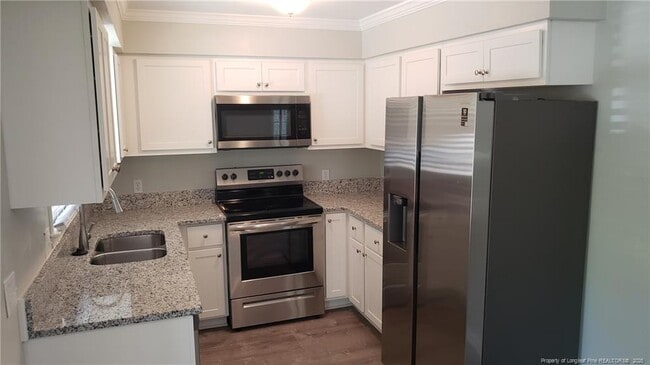 Building Photo - 109 Greengate Ct