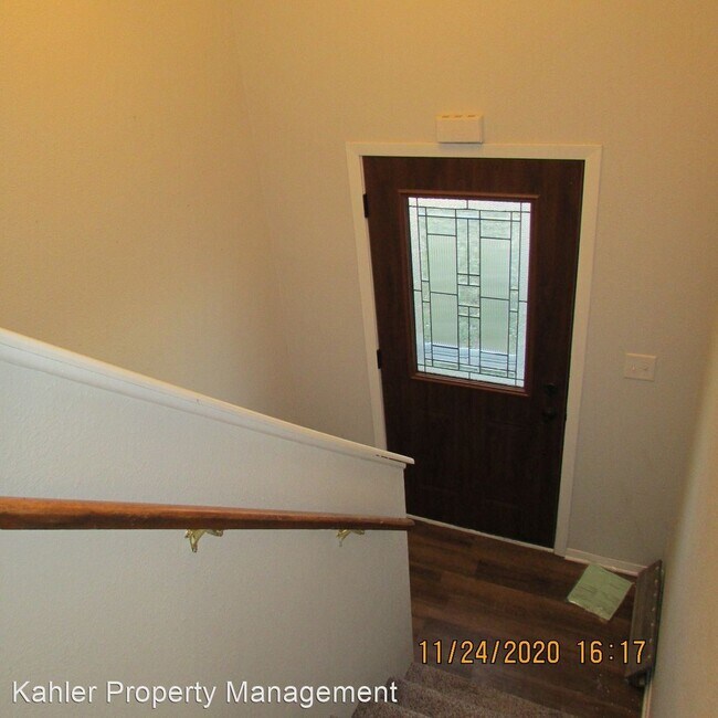 Building Photo - 3 br, 2 bath House - 4023 Chief Drive