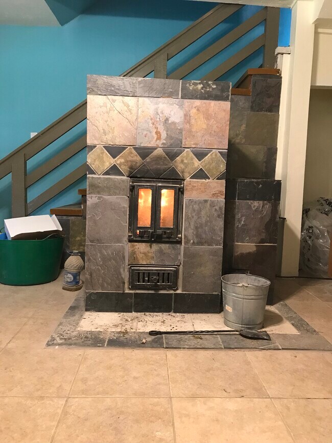 Foto del edificio - 28394 Mercer Ln