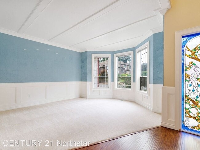 Building Photo - 4 br, 3 bath House - 1301 NE 146th Ave