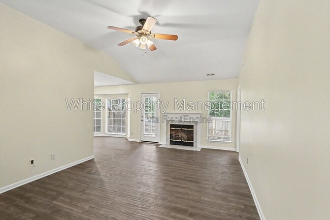 Building Photo - 3107 Scotch Moss Ct