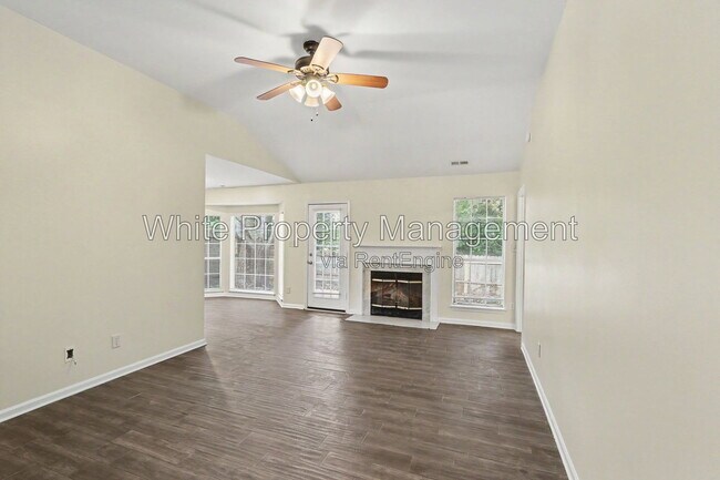 Foto del edificio - 3107 Scotch Moss Ct