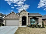 Foto principal - 14013 Mcarthur Dr