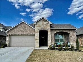 Building Photo - 14013 Mcarthur Dr