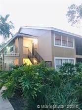 Building Photo - 15640 SW 106th Ln