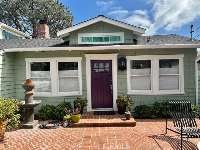 Building Photo - 563 Cress St