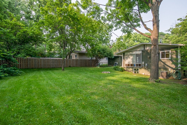 Building Photo - 1223 Morningside Dr