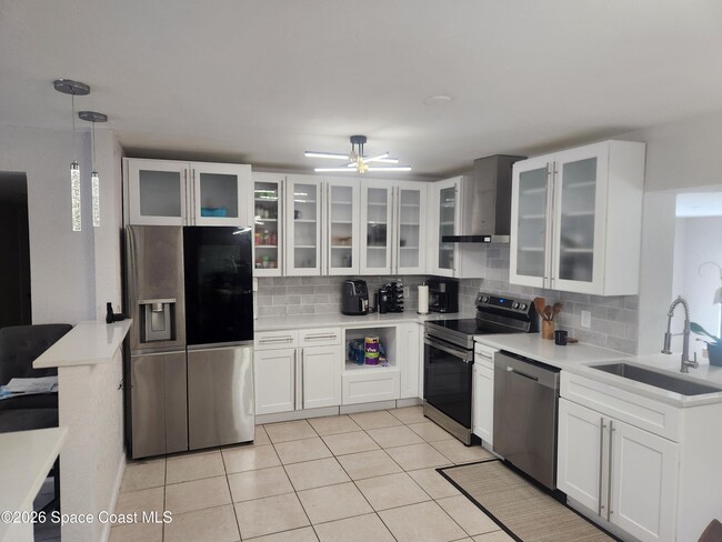 Foto del edificio - 462 Breakwater St SE