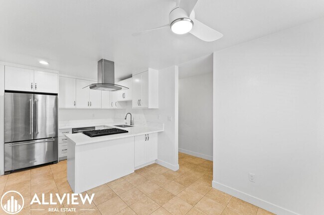 Foto del edificio - 16661 Bartlett Ln