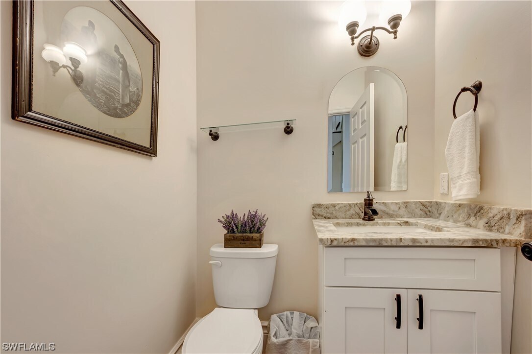 Foto principal - 5920 English Oaks Ln