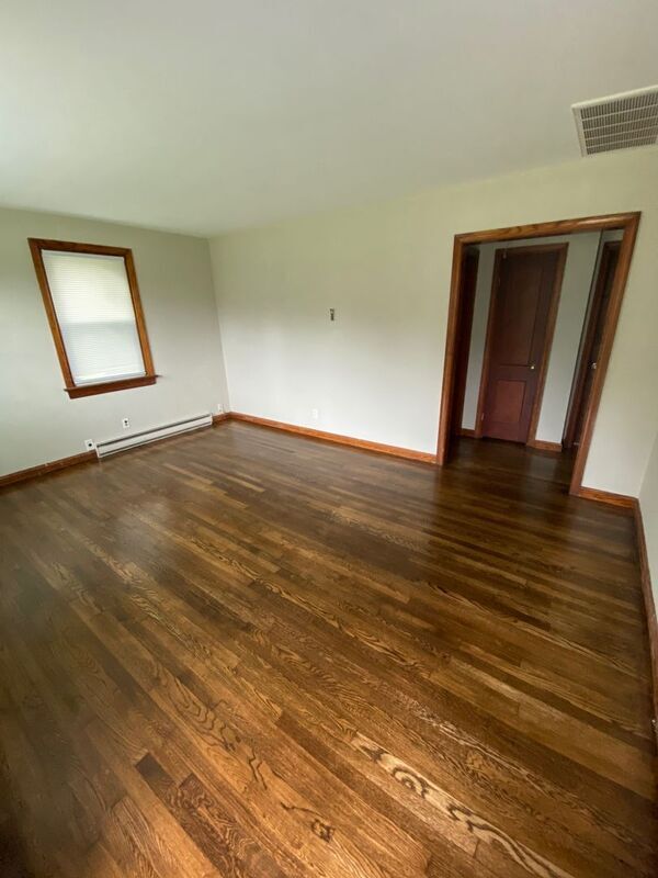 Foto del edificio - 5666 Swanson Rd