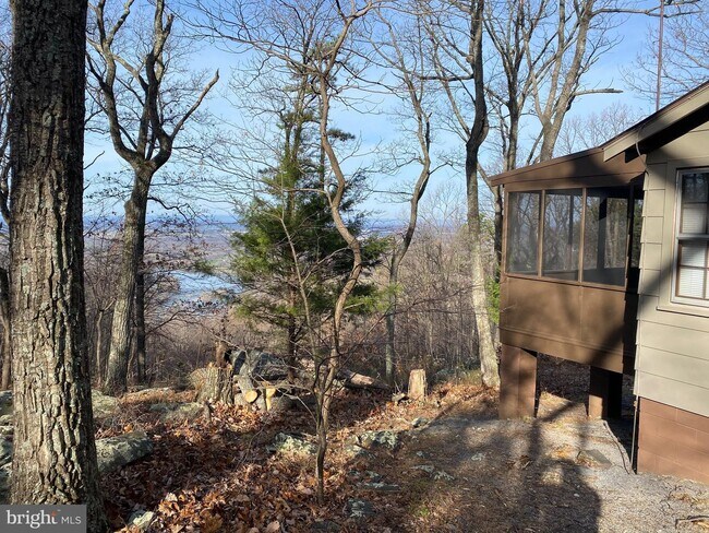 Building Photo - 368 Vestals Gap Rd