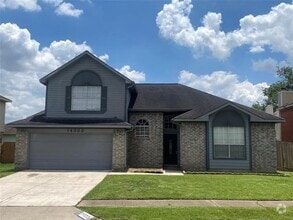 Building Photo - 14322 Rainy Sun Cir