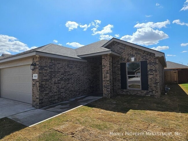 Building Photo - 2622 Tiffin Ave