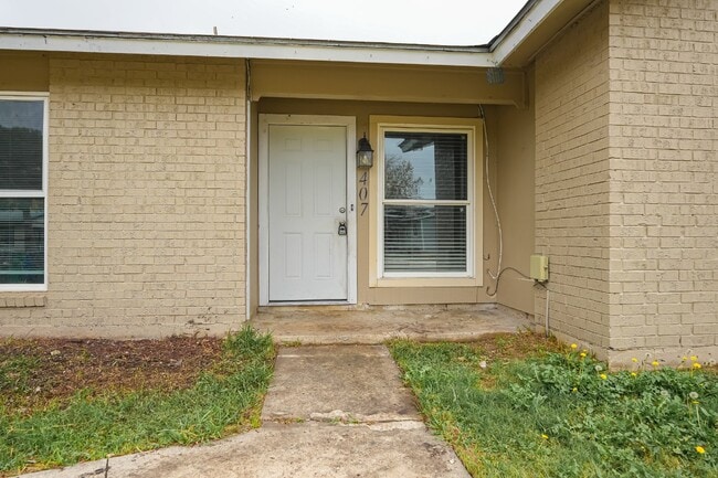 Photo - 407 Samuel St Apartment