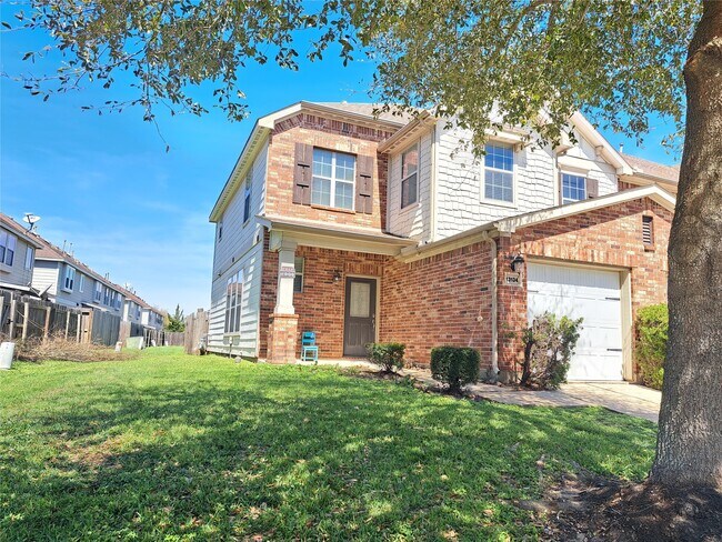 Foto del edificio - 13134 Stratford Skies Ln