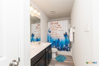 Building Photo - 3905 Anvil Range Rd