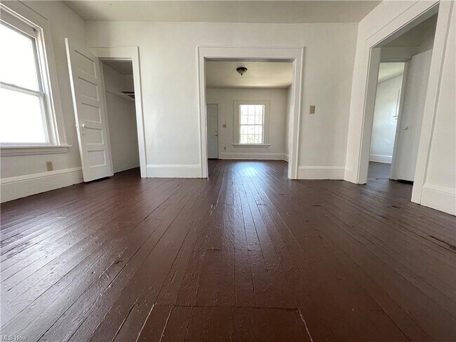 Foto del edificio - 967 Clark St