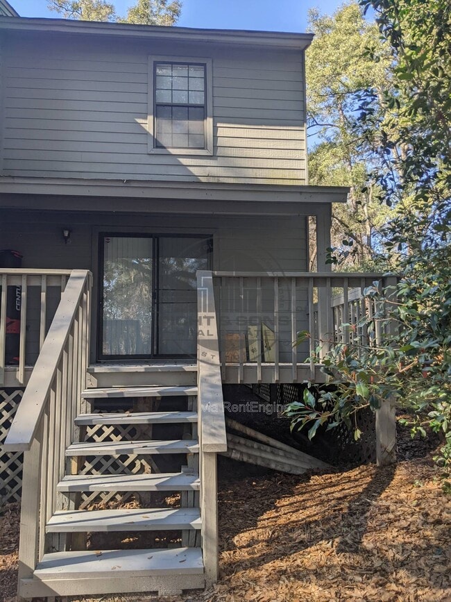 Photo - 5477 Sombra Del Lago Dr Townhome