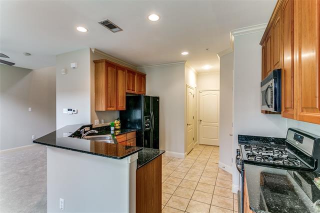Building Photo - 603 Rosemead Dr